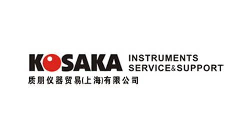 精密仪器中的气浮平台&大理石平台